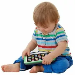 MATTEL MA TABLETTE PUPPY 8 MATTEL MA TABLETTE PUPPY -Magasin De Jouets Vtech 0f4c36c49f6596e6f0e550f40a70714e9298d886 04050716 03