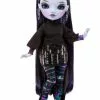MGA Entertainment SHADOW HIGH POUPEE MANNEQUIN REINA GLITCH CROWNE -Magasin De Jouets Vtech 0f4ca8dbb877b216e6bb3bf27d5968056fe101b6 41089175