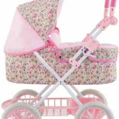 BB36/42/52 LANDAU FLEURI - COROLLE ACCESSOIRES 12 BB36/42/52 LANDAU FLEURI - COROLLE ACCESSOIRES -Magasin De Jouets Vtech 0f5f081197ee5343e0e6a058a5c9a3cbda1128c6 41012039 05