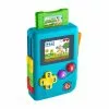 Fisher Price MA PREMIERE CONSOLE DE JEU 1 Fisher Price MA PREMIERE CONSOLE DE JEU -Magasin De Jouets Vtech 0f67f575dbae3039ad5cc6a16fdb7b0fd1ff68aa 02082210