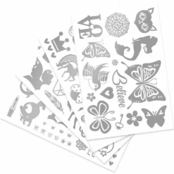 UPYAA GLITZA - STARTER BAG -Magasin De Jouets Vtech 0f6a1f5cb28be5cb38aac02e9fd8ce5d154977c6 41000441 02