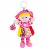 Lamaze EMILIE MON AMIE -Magasin De Jouets Vtech 0f83571770953584e5a65381fa0e41cf314d1e6a 02023506