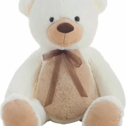 SIDJ PELUCHE MARCEL - 140 Cm