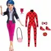 Bandai POUPÉE MARINETTE ET SES 2 TENUES 26 Cm -Magasin De Jouets Vtech 0fb25b8fa67b26a81a3353d187c5098da1ae7035 10062155
