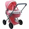 CERISE & CAPUCINE MON PREMIER LANDAU 1 CERISE & CAPUCINE MON PREMIER LANDAU -Magasin De Jouets Vtech 0fc8a47b173c6b58912a82a9ff4b276143523f50 10082257