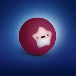 PABOBO VEILLEUSE LITTLE MOON ROSE -Magasin De Jouets Vtech 0ff9f77f33461241f7fbb5746f8e21b6e03bdfed 02082395 06