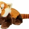 Anima PELUCHE PANDA ROUX 50 CM -Magasin De Jouets Vtech 109ade0486e5793ad864164837562ccb0825bcab 41053903
