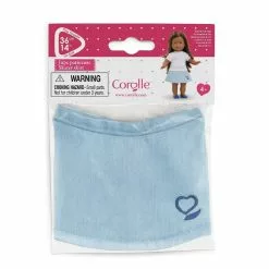 JUPE PATINEUSE - COROLLE MA COROLLE -Magasin De Jouets Vtech 10aceb1114fc385629ac2eaa29427dda5a6ef150 10082347 04