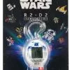 Bandai TAMAGOTCHI STAR WARS BLANC -Magasin De Jouets Vtech 10e1c5cf1ffccbd25c15038d60539fa9c2a7e32f 41001873