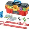 VTech MA SUPER BOÎTE À OUTILS INTERACTIVE -Magasin De Jouets Vtech 1104b7e02214abc90c26aabff850b545562a3ce3 41053796