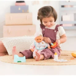 BB30 GRAND COFFRET NURSERIE 30 CM -COROLLE ACCESSOIRES -Magasin De Jouets Vtech 1107367762d71d7e4af8c24a4877d514ddc46d6b 41012010 02