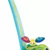 VTech POUSSE - POUSSE TORTUE