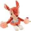 Lilliputiens PELUCHE STELLA HOCHET D'ACTIVITES -Magasin De Jouets Vtech 116d51a5796526e6860218661d7ca060c764a466 41063649