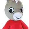 JEMINI PELUCHE TROTRO 61 CM -Magasin De Jouets Vtech 11a694eb7a23e844f6bf265da5ac86178dffdf00 41045056