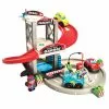 GARAGE - ABRICK -Magasin De Jouets Vtech 11c5b4452b01b2bf017f01ebe4b5610571e4814e 02081700