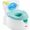 Fisher Price FISHER-PRICE - POT DE LA MER MUSICAL ET LUMINEUX 2 Fisher Price FISHER-PRICE - POT DE LA MER MUSICAL ET LUMINEUX -Magasin De Jouets Vtech 11ce8b37ba9436fd0fcfda13ff7c5daaffd43f06 41000980