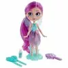 Funrise POUPEE BRIGHT FAIRY FRIENDS - FEE 17 CM DANS SA JARRE LUMINEUSE -Magasin De Jouets Vtech 121f8657d17dce1625831355baaa1c032507b49c 12065042