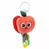 Lamaze ARCHER LA POMME 2 Lamaze ARCHER LA POMME -Magasin De Jouets Vtech 123c1aec82ba9e54427be42439e877a7163ed7b4 02082153