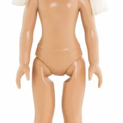 COFFRET VALENTINE A LA PLAGE COROLLE MA PREMIERE POUPEE -Magasin De Jouets Vtech 1262a8abfa6277b0510508598319114c9e275d15 41094931 04