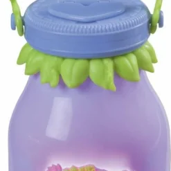 SPLASH TOYS GOT 2 GLOW FAIRY FINDER -Magasin De Jouets Vtech 1277786102e9697f3e62d97a37e9c5c5d402a695 12065130 05