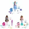 MATTEL POUPEE COLOR REVEAL FANTASTIQUE - BARBIE -Magasin De Jouets Vtech 12a72ddac8dc68feb2a319cebcbb0d98f26a743c 10022595