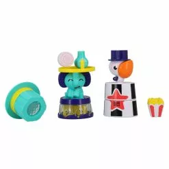 Taldec LES ACROBATES SENSORIELS -Magasin De Jouets Vtech 12bfedaecc6142709184076fd454ba16e99ba33e 02082337 05