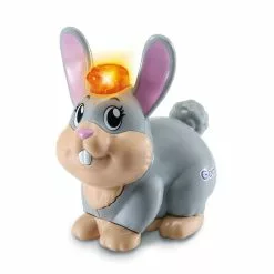 VTech ANIMAUX DE LA FERME - TUT TUT ANIMO -Magasin De Jouets Vtech 12e1c59cf053ea2c35a31fca003ba15af4dabd20 02082040 04