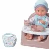 CERISE & CAPUCINE MON BEBE PREND SON REPAS -Magasin De Jouets Vtech 12e5184e63c0d366e082d4f2d32f951de5daf3d0 41055587