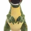 SIDJ PELUCHE HECTOR LE DINOSAURE - 70CM -Magasin De Jouets Vtech 13591a5cf74c6c8d0043f3bc94235470c20eb719 41053879