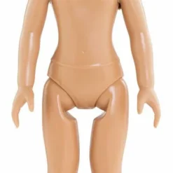 COFFRET ZOE A LA PLAGE COROLLE GIRL -Magasin De Jouets Vtech 140049aec2da3d11763cbad821f4f24240cff258 41094934 04