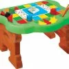 LISCIANI GIOCHI MON PREMIER BUREAU MULTI-ACTIVITES 30 JEUX -Magasin De Jouets Vtech 141278a2935c19944fefaab43a050436972be33a 04107920