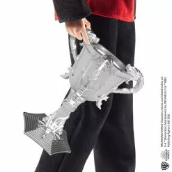 MATTEL PACK 2 POUPEES VOLDEMORT ET HARRY POTTER 12 MATTEL PACK 2 POUPEES VOLDEMORT ET HARRY POTTER -Magasin De Jouets Vtech 1447418583ee3686c86b05d25ec0167dc0f67f61 10022454 05