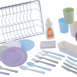 COM'LES VRAIS EGOUTTOIR