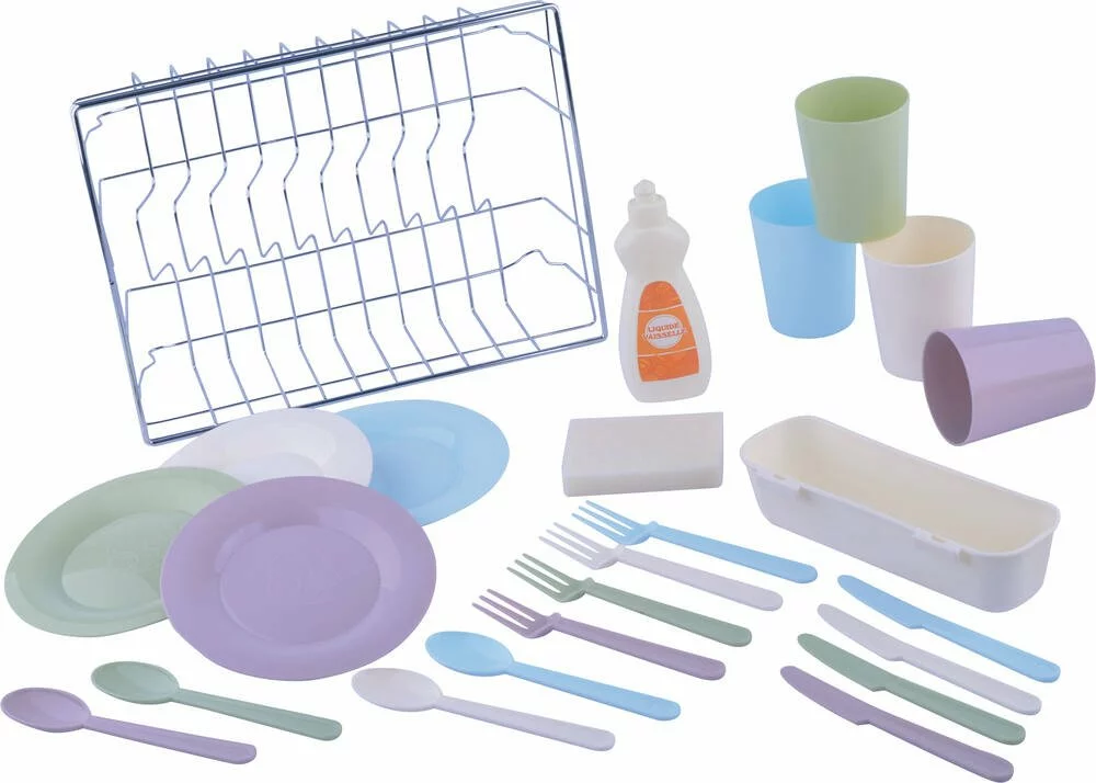 COM'LES VRAIS EGOUTTOIR 3 COM'LES VRAIS EGOUTTOIR