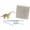 LE LABO DES CURIEUX MON KIT D'EXPLORATION DINOSAURE - BRACHIOSAURUS -Magasin De Jouets Vtech 148c150bac5da5f79b530e3f21714e0d8215bfdd 04050953