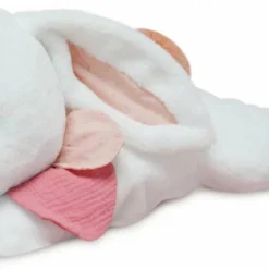 DOUDOU ET COMPAGNIE Happy Boho- Pantin 65cm