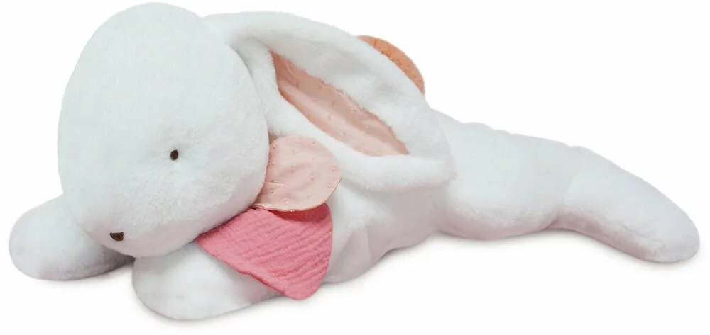 DOUDOU ET COMPAGNIE Happy Boho- Pantin 65cm 3 DOUDOU ET COMPAGNIE Happy Boho- Pantin 65cm