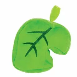 Tomy PELUCHE ANIMAL CROSSING JUNIOR MOCCHI -Magasin De Jouets Vtech 14c885b43b4f1f25c2b6c435450976be9fcf4127 08027862 04