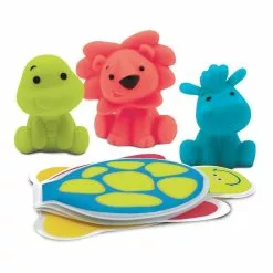 LUDI VALISETTE DE BAIN -Magasin De Jouets Vtech 14df316af485eb413414642a8a0dcaee87d1ea2f 02081444 02