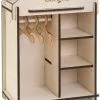 BB30/36 DRESSING EN BOIS - COROLLE ACCESSOIRES -Magasin De Jouets Vtech 14e254cc0cc56515b9cf10780a47545cf7bf1b69 41012042