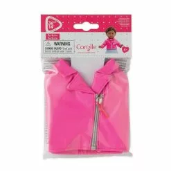 MA COROLLE - PERFECTO COROLLE VETEMENTS -Magasin De Jouets Vtech 152ab1449646a6a9866da44fd81f67acf05c55d1 10082353 05