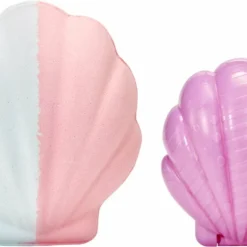 MGA ENTERTAINMENT/LITTLE TIKES LOL SURPRISE GLITTER COLOR CHANGE SURPRISE - VIOLET -Magasin De Jouets Vtech 155943aebbc984c341a62321d0a59f417e02312b 41053766 03