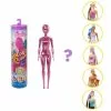 MATTEL BARBIE - POUPEE COLOR REVEAL PAILLETTES -Magasin De Jouets Vtech 155bbaaa295f0dda2112c82688ae7518dfed5793 10022506