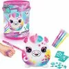 CANAL TOYS AIRBRUSH PLUSH - BARIL PELUCHE SQUISHY -Magasin De Jouets Vtech 156680f6a0df138b3462480911909ada6fe03938 41078381