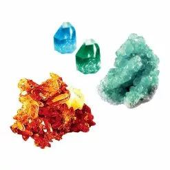 LE LABO DES CURIEUX LES CRISTAUX -Magasin De Jouets Vtech 1571491f3917e9f15bd665c1d54d6ceeaa61110f 04050367 03