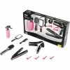 Klein MEGA SET COIFFURE BRAUN -Magasin De Jouets Vtech 1571ba3086a2806d69897edf2756bbb59ce81979 12021109