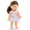 POUPEE MINI COROLLINE ROMY 20 CM - COROLLE MES MINI COROLLINE -Magasin De Jouets Vtech 159a2bda3807223aa30cab1a33e6129f217632e0 10062089