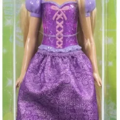 MATTEL RAIPONCE POUPEE 29 CM 13 MATTEL RAIPONCE POUPEE 29 CM -Magasin De Jouets Vtech 15a9ef06de1566d276def8ede1cb16a67da21c80 41107697 06