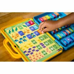 Nathan J'APPRENDS A COMPTER -Magasin De Jouets Vtech 15ef9c1c3343e78d043ce86590249cbcb2a8521f 04060637 04