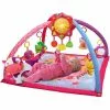 VTECH BABY - LUMI TAPIS DES PETITS COPAINS ROSE -Magasin De Jouets Vtech 16032b1a0e14c7aa1808e6e81a25ab81be02cd1f 02025749